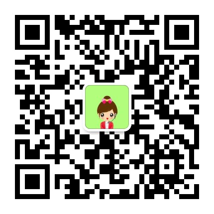 星空娱乐官方网站