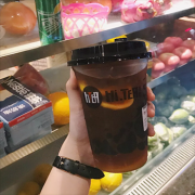 星空娱乐